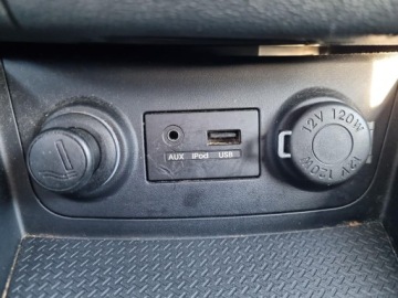 Hyundai i30 I Hatchback 1.4 109KM 2010 Hyundai i30 1.4 Comfort I (2007-2012) Hyundai i30, zdjęcie 21