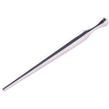 DILATOR STALOWY DO CEWKI MOCZOWEJ