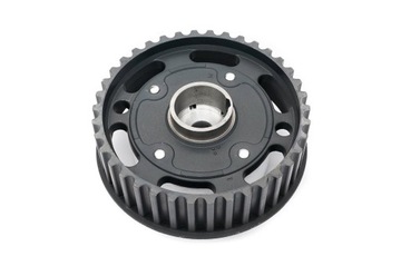 РЕГУЛЯТОР РАСПРЕДВАЛА 39SKV526 CLIO FLUENCE MEGANE SCENIC 7701478505