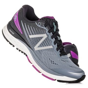 Buty, sneakersy sportowe New Balance W880SD8