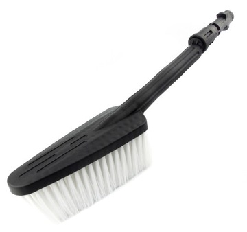 ЩЕТКА ДЛЯ АВТОМОЙКИ ДЛЯ KARCHER K2 K3 K4 K5 K6 K7