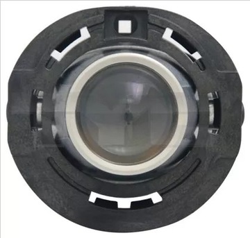 Reflektor przeciwmgłowy TYC 19-5997-00-9