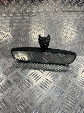 LUSTERKO WEWNĘTRZNE WSTECZNE VW ID3 ID.3 3G0857511AM