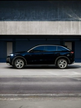 Volkswagen T-Roc I 2026 Volkswagen T-Roc Wersja Life 1.5 eTSI 116 KM DSG, zdjęcie 12