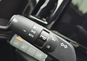 Renault Austral 2024 Renault Austral Pl Salon, I wl, serwis pelny ASO, Gwarancja, Grupa Adamows, zdjęcie 16