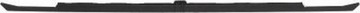 SPOJLER DO CITROEN BERLINGO MULTISPACE/KASTENW.12-