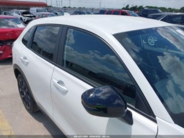 Honda HR-V III 2025 Honda HR-V 2025 2.0L GAS FWD 2.0 Benzyna 158KM, zdjęcie 15