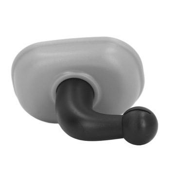 Детский дверной ограничитель Ветрозащитный