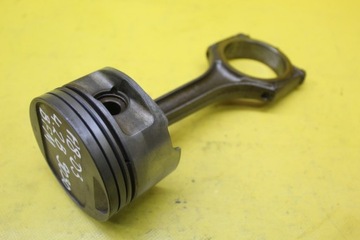 ШАТУН ПОРШНЯ РУКОЯТКА 84L30 078J A8 D3 4.2 B BFM