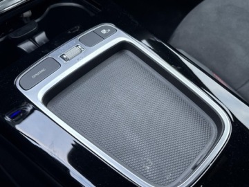 Mercedes Klasa A W177/V177 Hatchback Facelifting 1.3 200 163KM 2024 Mercedes-Benz A 200 AMG Line/ Pakiet integracyjny, zdjęcie 19