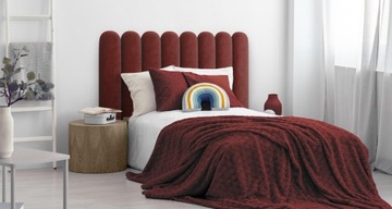 МЯГКИЕ ПАНЕЛИ ДЛЯ ЗАБОРА 60х30