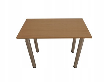 Стол Кухонный стол 100х55 караваджио и 14 цветов