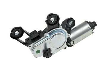 МОТОР ЗАДНЕГО СТЕКЛООЧИСТИТЕЛЯ AUDI A4 B8 AVANT 4F9955711C