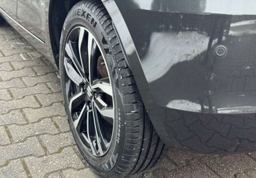 Suzuki Swift V Hatchback 3d Facelifting 1.2 VVT 94KM 2015 Suzuki Swift lift 1,2 94KM Klima Tempomat LED Bezwypadkowy Serwis Dla wyma, zdjęcie 11