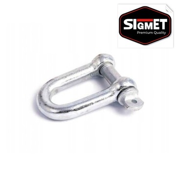 Szekla 10 mm obciążenie max 320kg