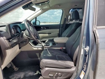 Kia Carnival II 2024 Kia Carnival EX 2024 3.5l 3.5 Benzyna 290KM, zdjęcie 7