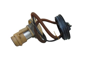 FIAT UNO 1.0 1997r CZUJNIK POZIOMU PALIWA PŁYWAK