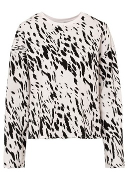 rsb BLUZA W CĘTKI BPC F285 F285 48/50