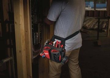 Сумка электрика 48228112