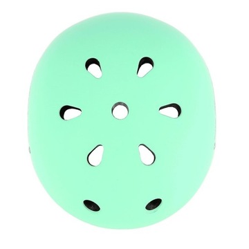 ШЛЕМ NILS EXTREME ДЛЯ СКУТЕРОВ И ВЕЛОСИПЕДОВ, размер XL