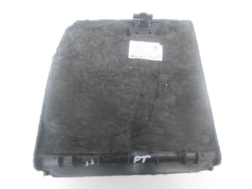 БАГАЖНИК СПРАВА, MERCEDES W204 C-CLASS УНИВЕРСАЛ