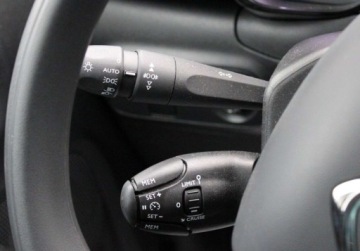 Citroen C3 IV 2024 Citroen C3 1.2 PureTech 83KM MT5 PLUS Android Auto SalonPL ASO FV23 Gwaran, zdjęcie 23