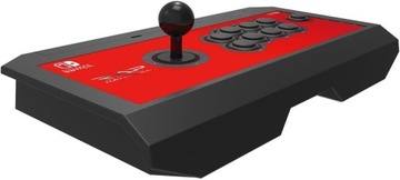 HORI SWITCH REAL ARCADE PRO.V HAYABUSA