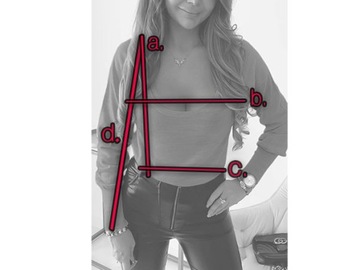 ПРОСТОЙ, ОДНИЙ ДЖЕМПЕР, ПЫШНЫЕ РУКАВА, ЦВЕТА