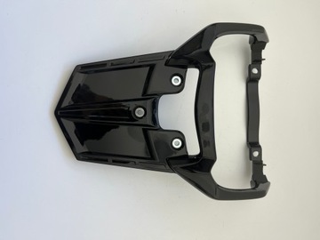 YAMAHA FJR 1300 06-20 Ручки багажника