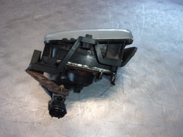 HALOGEN LEVÝ MAZDA DEMIO I FACELIFT