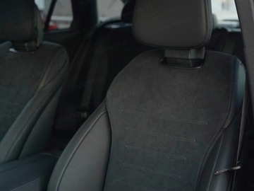 Mercedes GLC C254/X254 Coupe 2.0 200 204KM 2025 GLC Coupe 200 4-Matic AMG Line 2.0 (204KM) 2025, zdjęcie 4