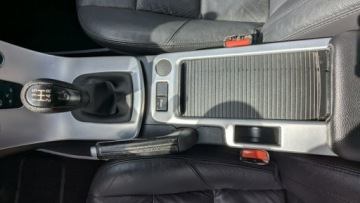 Volvo V50 1.6 DRIVe 109KM 2009 Volvo V50 1.6D 109PS OPŁACONY Bezwypadkowy Serwis, zdjęcie 29