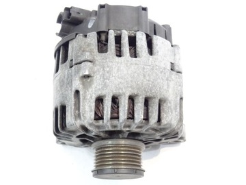 ALTERNATOR 9664779680 CITROEN C3 DS3 2009-