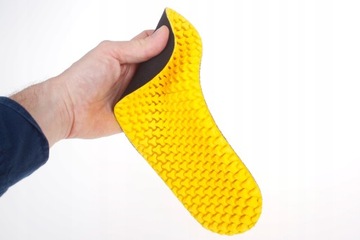 OCHRANIACZE ŁOKCI PROTEKTORY SAS-TEC SC-1/EB2 RZEP para