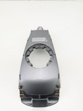 BMW R 1200 RT K26 OSŁONA WYPEŁNIENIE BAKU