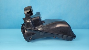 VOLVO XC60 II 21r 2.0D ZBIORNIK ADBLUE 31405824 31405814 31485701