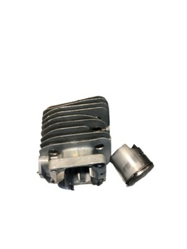 Cylinder tłok Stiga SP 338