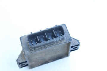 МОДУЛЬ ЗАЖИГАНИЯ MASAI ATV a450