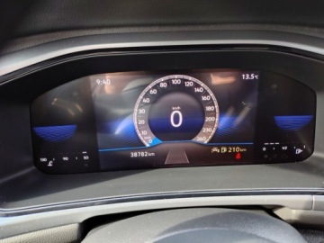 Volkswagen T-Roc I SUV Facelifting 1.5 TSI ACT 150KM 2022 Volkswagen T-Roc 1.5 TSI 150KM Life KameraVirtualGrzane FoteleAndroidSalon, zdjęcie 13