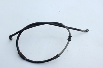 PIAGGIO X7 125 PRZEWÓD HAMULCOWY PRZÓD