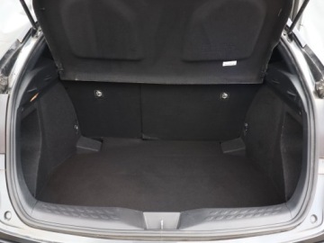 Toyota C-HR I Crossover 1.2L Turbo 116KM 2018 Toyota C-HR 1.2 Turbo, Salon Polska, Klima, zdjęcie 13