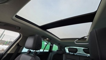 Opel Insignia II Sports Tourer 2.0 CDTI 170KM 2020 Opel Insignia duza navi vedasto kamera cofania, zdjęcie 24