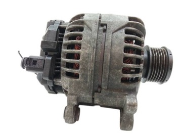ALTERNÁTOR 1.8 20V AUDI A3 I (1996-2003) 8L