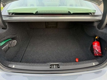 Volvo S90 II Sedan 2.0 T5 254KM 2017 Volvo S90 Salon PL regularny serwis Head-Up ACC 2.0 Benzyna 254KM, zdjęcie 34