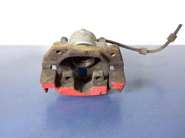 BMW 5 E39 2,0 B TŘMEN PŘEDNÍ LEVÝ