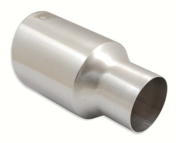 Наконечник декоративный ULTER SPORT 100 мм NS1-101* | АТЛАС