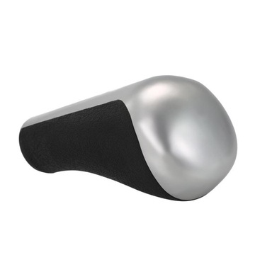 PÁKY ŘAZENÍ HLAVA PRO PEUGEOT 206 207 307 408 CITROEN C2