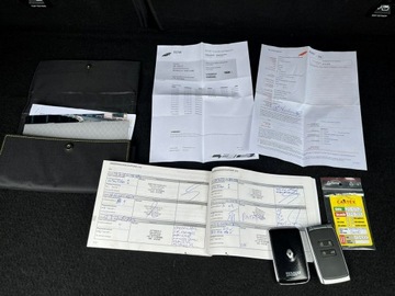 Renault Megane IV R.S. 1.8 TCe 280KM 2018 Renault Megane R.S. 1.8 TCe 280 KM EDC FV23%, zdjęcie 36