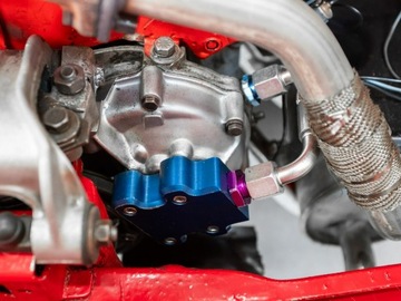 Fiat 500L 1970 Fiat 500L Zarejestrowany na zabytek., zdjęcie 28