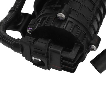 Pompa próżniowa silnika Wydajna wydajność Standard OEM 59200D3000 LF